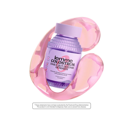 Lemme Colostrum Gummies GWP