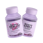 Unwind Bundle
