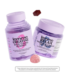 Recovery Stack Bundle