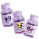 Best Sellers Bundle