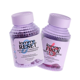 Fit Fiber Bundle
