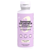 Lemme Colostrum Liquid
