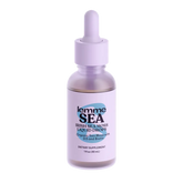 Lemme Sea Moss Tincture