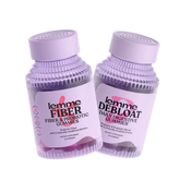 Daily Digestive Bundle