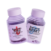 Full Body Wellness Bundle