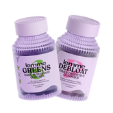 Daily Debloat Bundle