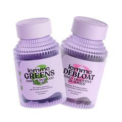 Daily Debloat Bundle