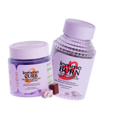 Balance Bundle