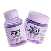 Kick Back Stack Bundle