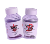Burn Boost Bundle