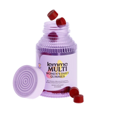 Lemme Multi Gummies
