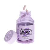 Lemme Balance Hormone Support Capsules