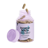 Lemme NAD+ Capsules