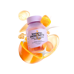 Bounce Back Bundle