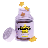 Lemme Starface Gummies (GWP)