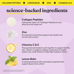 Lemme Starface Gummies (GWP)