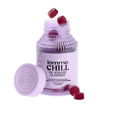 Lemme Chill Gummies