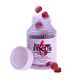 Lemme Focus Gummies
