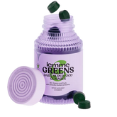 Lemme Greens Gummies