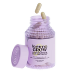 Lemme Grow Capsules