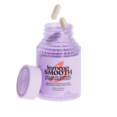 Lemme Smooth Capsules
