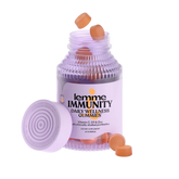 Lemme Immunity Gummies