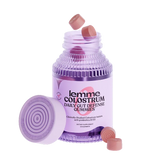 Lemme Colostrum Gummies GWP