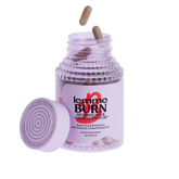 Lemme Burn Capsules