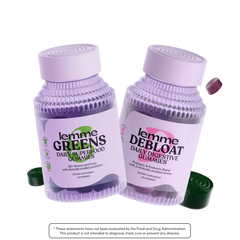 Daily Debloat Bundle