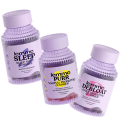 Best Sellers Bundle