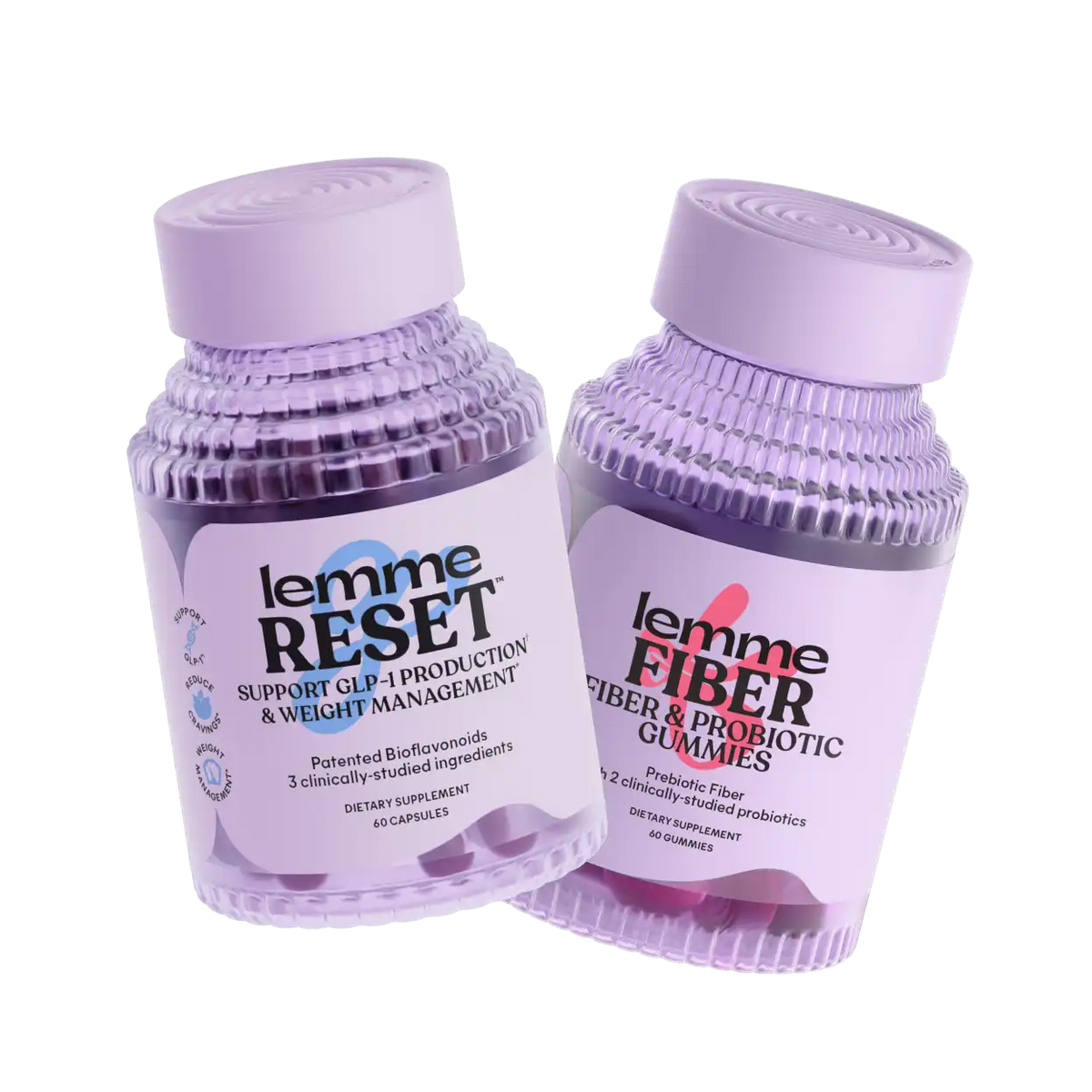 Fit Fiber Bundle