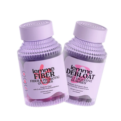 Daily Digestive Bundle