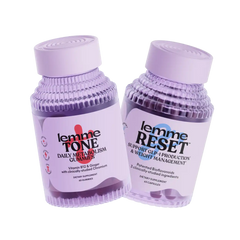 Full Body Wellness Bundle