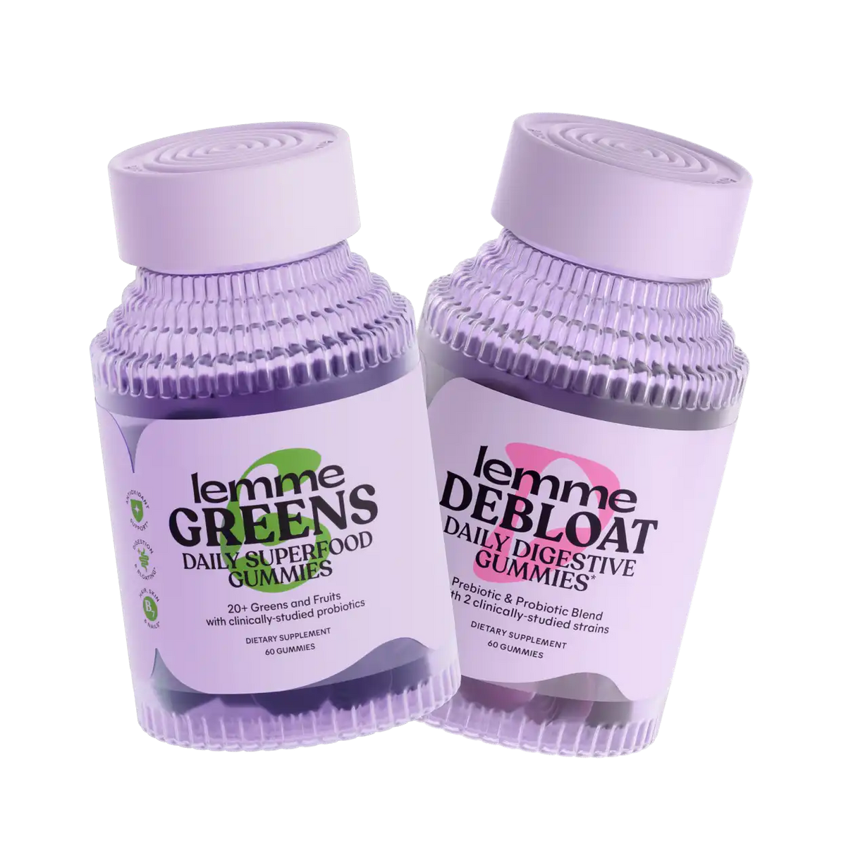 Daily Debloat Bundle