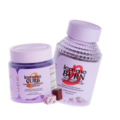 Balance Bundle
