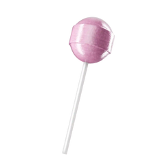 Lemme Shroom Lollipops TT