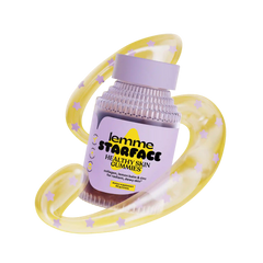 Lemme Starface Gummies (GWP)