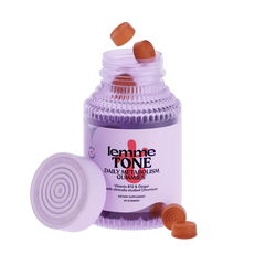 Lemme Tone Gummies