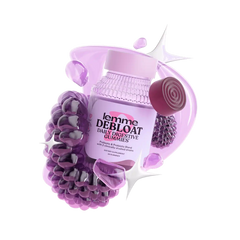 Best Sellers Bundle