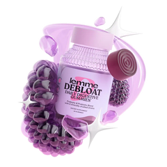 Unwind Bundle