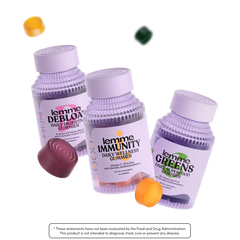 Travel Essentials Bundle