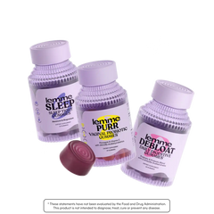 Best Sellers Bundle