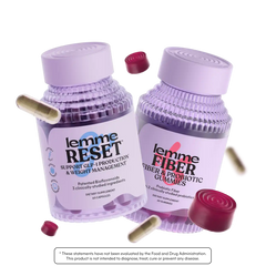 Fit Fiber Bundle