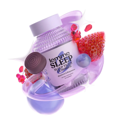 Wind Down Duo Bundle