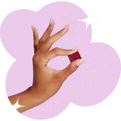 Lemme Curb Soft Chews (TikTok)