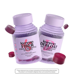 Daily Digestive Bundle