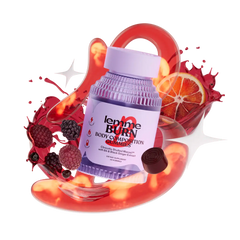 All In One Bundle