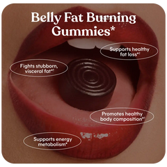 Power Pair Duo