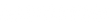 lemmelive.it.com