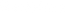 lemmelive.it.com